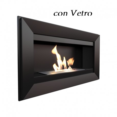 camino-bioetanolo-nero-88x51x215-mod-charlie-con-vetro.jpg