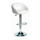 sgabello SOFIA (XH- 269), coppia di sgabelli design, stool.etan24