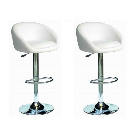 sgabello SOFIA (XH- 269), coppia di sgabelli design, stool.etan24