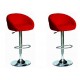 sgabello SOFIA (XH- 269), coppia di sgabelli design, stool.etan24