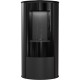 STUFA indipendente STOVE 2 per gas propano