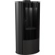 STUFA indipendente STOVE 2 per gas propano